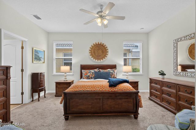 3451 Poneta Avenue, New Smyrna Beach, FL 32168