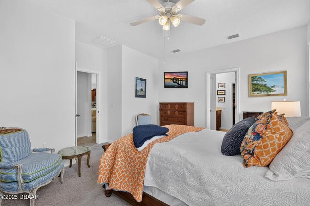 3451 Poneta Avenue, New Smyrna Beach, FL 32168