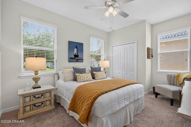 3451 Poneta Avenue, New Smyrna Beach, FL 32168