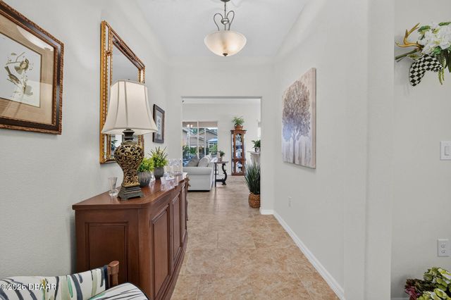 3451 Poneta Avenue, New Smyrna Beach, FL 32168