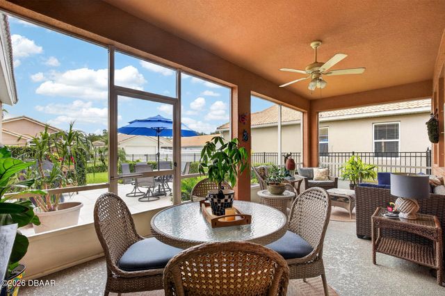 3451 Poneta Avenue, New Smyrna Beach, FL 32168