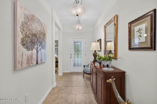 3451 Poneta Avenue, New Smyrna Beach, FL 32168