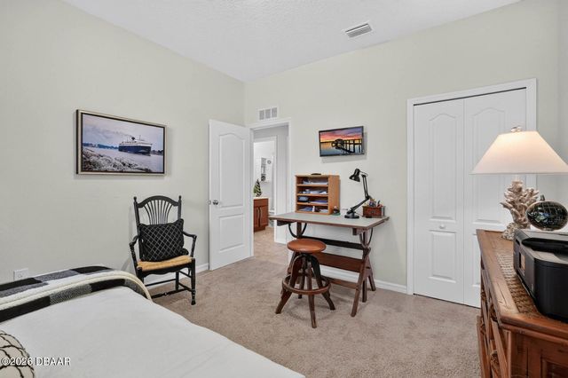 3451 Poneta Avenue, New Smyrna Beach, FL 32168