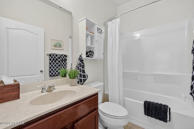 3451 Poneta Avenue, New Smyrna Beach, FL 32168