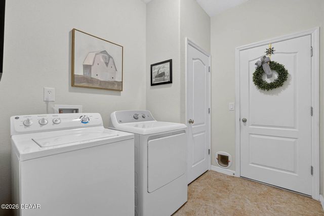3451 Poneta Avenue, New Smyrna Beach, FL 32168