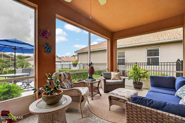 3451 Poneta Avenue, New Smyrna Beach, FL 32168