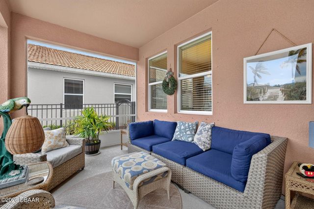 3451 Poneta Avenue, New Smyrna Beach, FL 32168