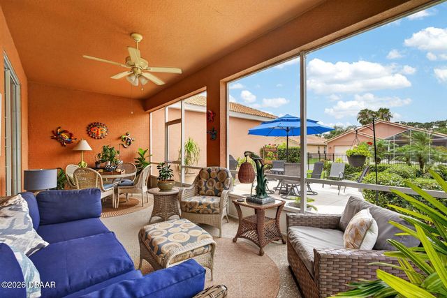 3451 Poneta Avenue, New Smyrna Beach, FL 32168
