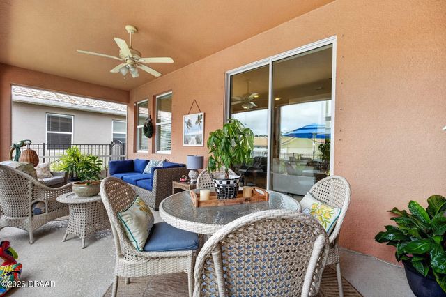 3451 Poneta Avenue, New Smyrna Beach, FL 32168