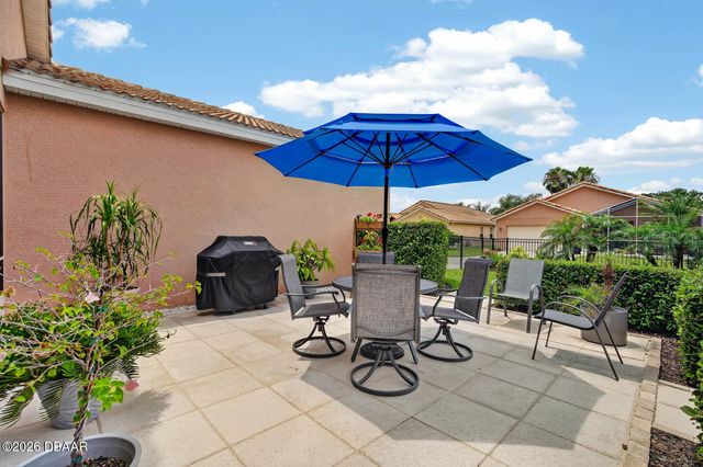 3451 Poneta Avenue, New Smyrna Beach, FL 32168