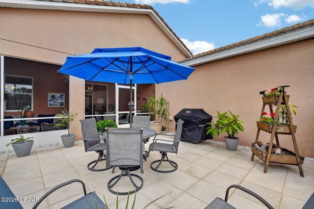 3451 Poneta Avenue, New Smyrna Beach, FL 32168