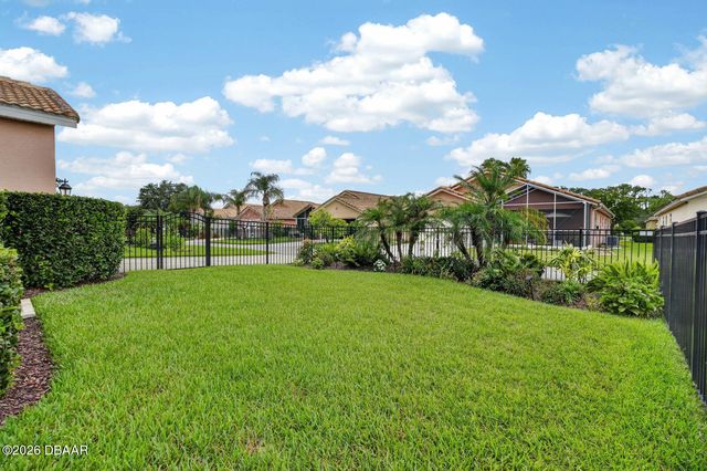 3451 Poneta Avenue, New Smyrna Beach, FL 32168