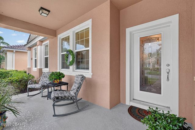 3451 Poneta Avenue, New Smyrna Beach, FL 32168