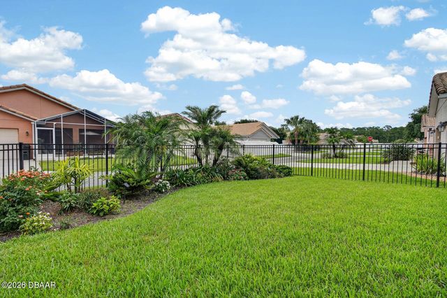 3451 Poneta Avenue, New Smyrna Beach, FL 32168