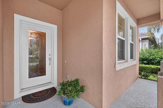 3451 Poneta Avenue, New Smyrna Beach, FL 32168