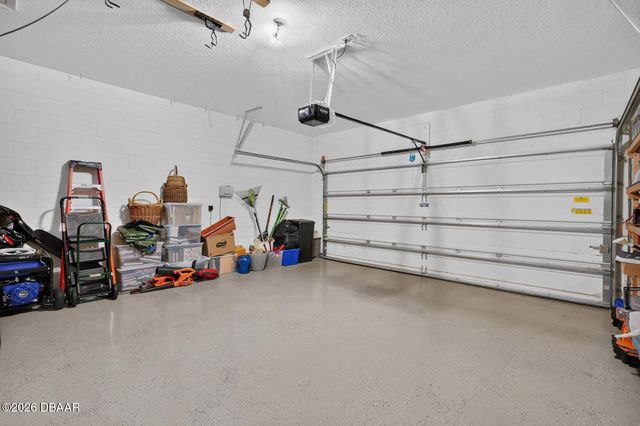 3451 Poneta Avenue, New Smyrna Beach, FL 32168