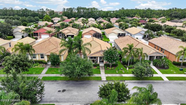 3451 Poneta Avenue, New Smyrna Beach, FL 32168