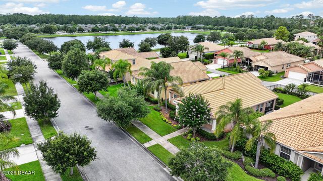3451 Poneta Avenue, New Smyrna Beach, FL 32168