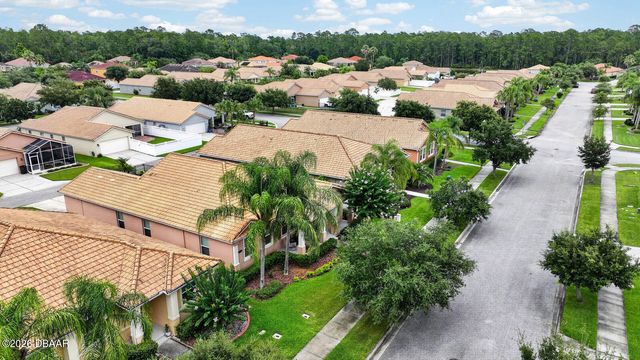 3451 Poneta Avenue, New Smyrna Beach, FL 32168