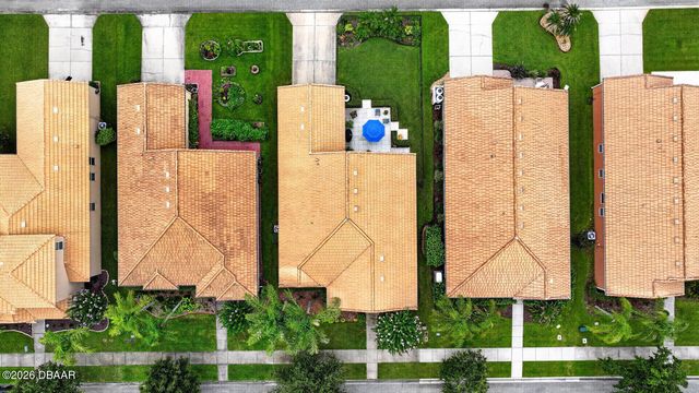 3451 Poneta Avenue, New Smyrna Beach, FL 32168