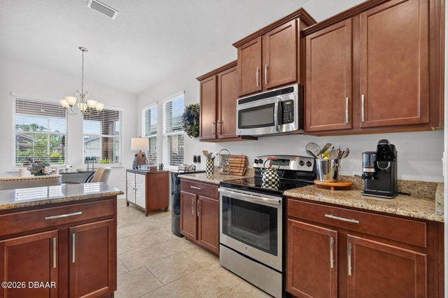 3451 Poneta Avenue, New Smyrna Beach, FL 32168