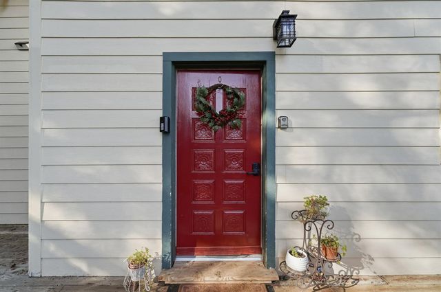 29667 Lassen Dr, Long Barn, CA 95335