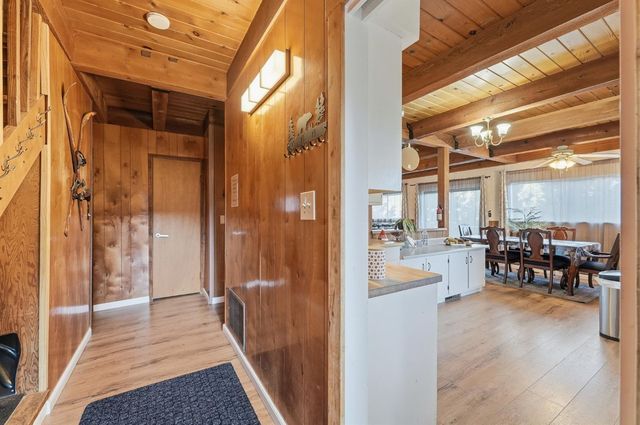 29667 Lassen Dr, Long Barn, CA 95335