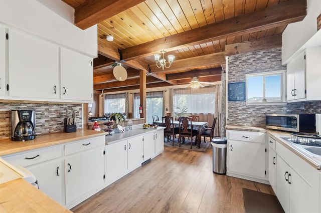 29667 Lassen Dr, Long Barn, CA 95335