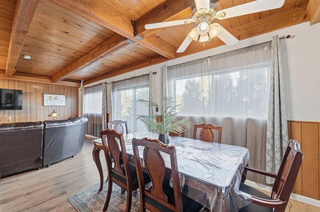 29667 Lassen Dr, Long Barn, CA 95335