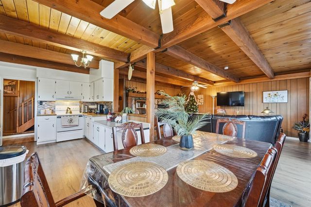 29667 Lassen Dr, Long Barn, CA 95335