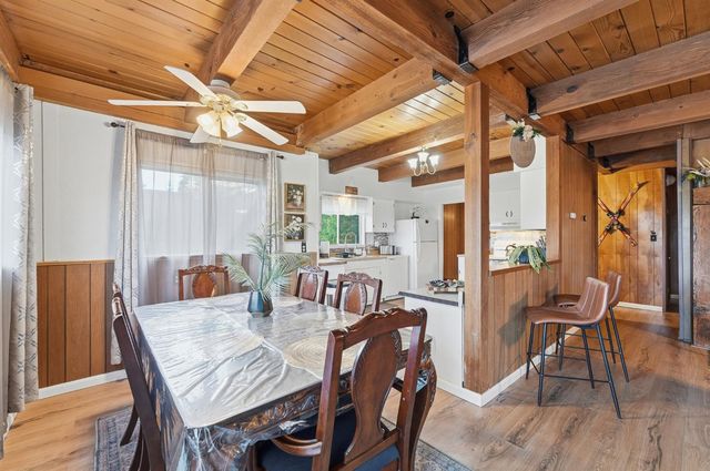 29667 Lassen Dr, Long Barn, CA 95335