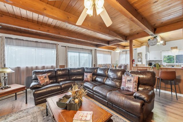 29667 Lassen Dr, Long Barn, CA 95335