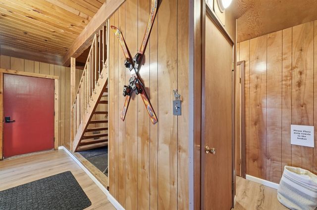 29667 Lassen Dr, Long Barn, CA 95335