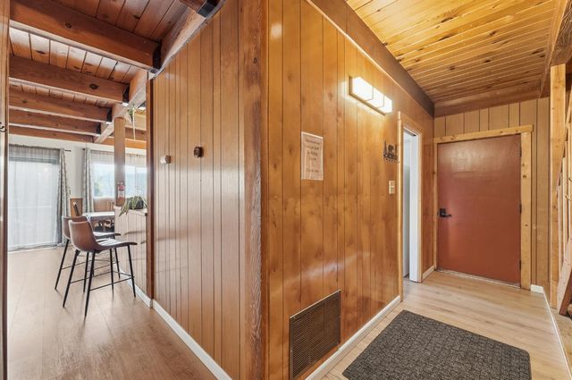 29667 Lassen Dr, Long Barn, CA 95335