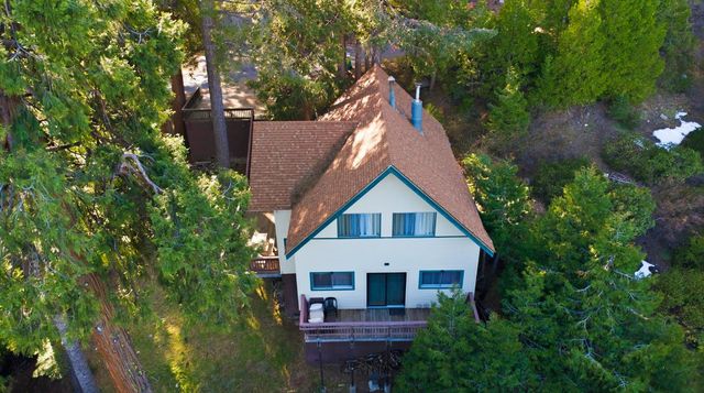 29667 Lassen Dr, Long Barn, CA 95335