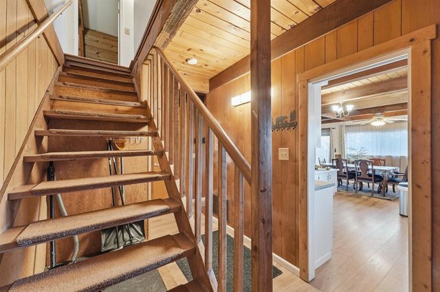 29667 Lassen Dr, Long Barn, CA 95335