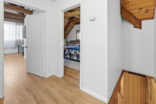 29667 Lassen Dr, Long Barn, CA 95335