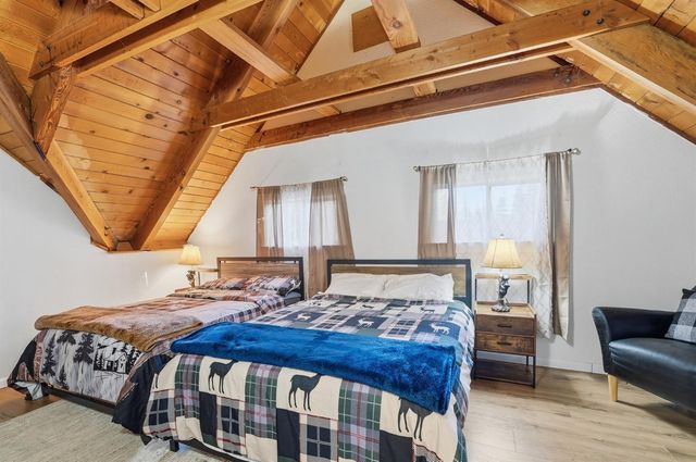 29667 Lassen Dr, Long Barn, CA 95335