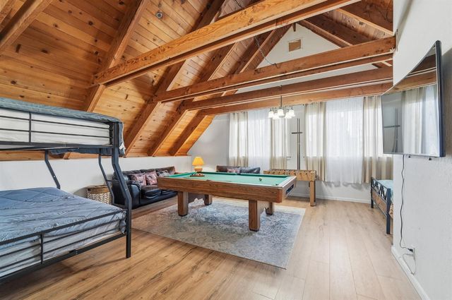 29667 Lassen Dr, Long Barn, CA 95335