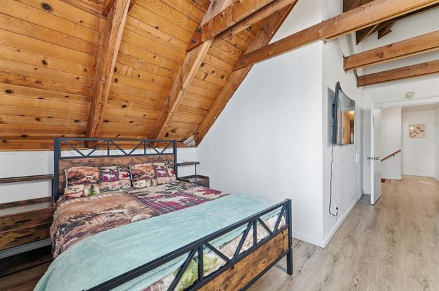 29667 Lassen Dr, Long Barn, CA 95335