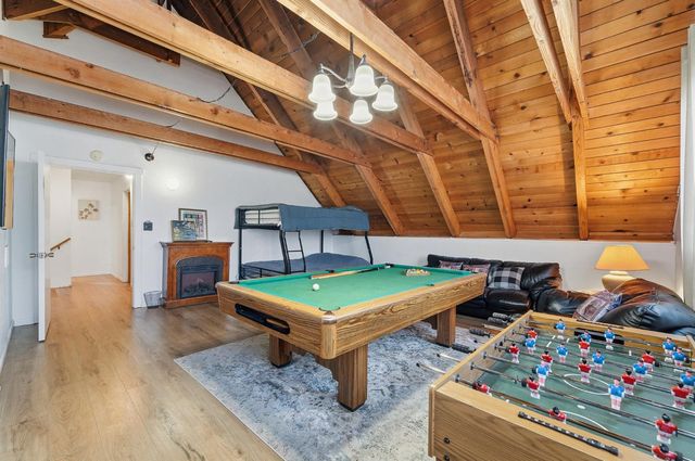 29667 Lassen Dr, Long Barn, CA 95335