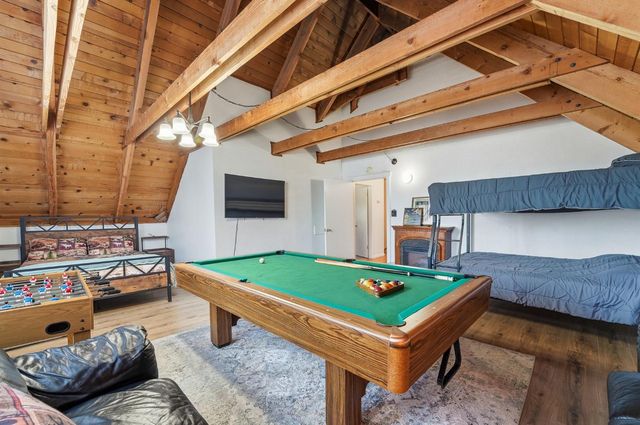 29667 Lassen Dr, Long Barn, CA 95335