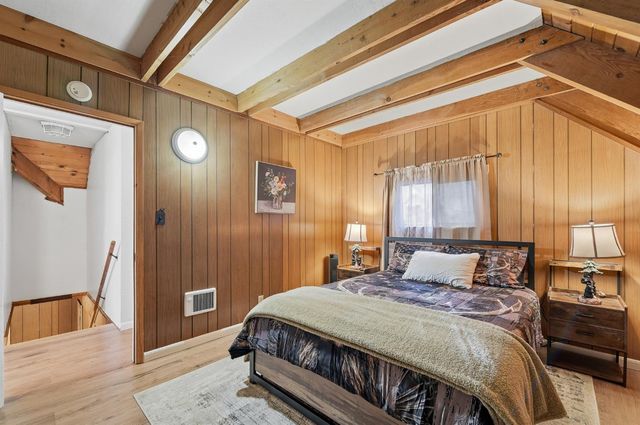 29667 Lassen Dr, Long Barn, CA 95335