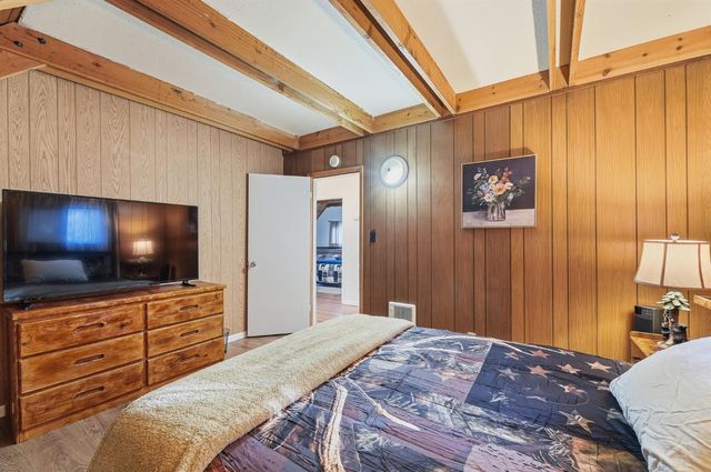 29667 Lassen Dr, Long Barn, CA 95335