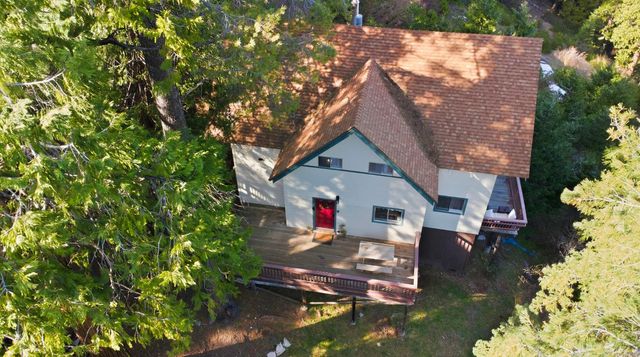 29667 Lassen Dr, Long Barn, CA 95335