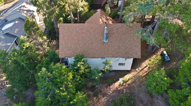 29667 Lassen Dr, Long Barn, CA 95335