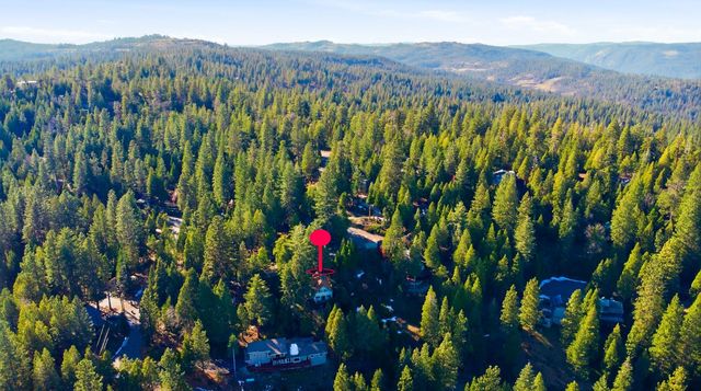 29667 Lassen Dr, Long Barn, CA 95335