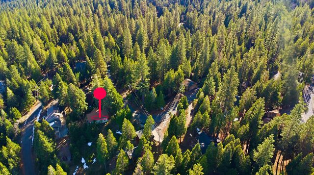 29667 Lassen Dr, Long Barn, CA 95335