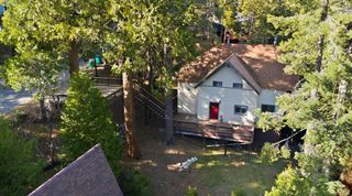 29667 Lassen Dr, Long Barn, CA 95335