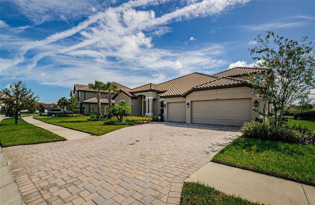 33161 KATELAND DRIVE, Wesley Chapel, FL 33545